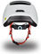Specialized Mio 2 MIPS Kinderhelm - dune white/46 - 51 cm