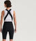 Specialized Prime Bib Short Women's Bib Shorts - black | XS