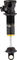 Cane Creek Coil IL G2 Double Barrel Trunnion steel spring damper - black/185 mm x 52,5 mm