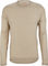 VAUDE Shirt Yaras LS Wool - linen/M