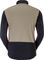 Scott Vertic Pro Alpha Jacket - portobello beige-black | S