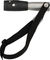 Weber Hitch E Conversion Kit - universal/Thule