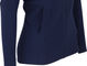 Patagonia R1 TechFace Hoody Damen Jacke - classic navy/L