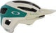 Oakley Helmet - mist-pacific/55 - 59 cm