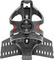 Profile Design Profile HSF BTA w/Garmin Mount - schwarz