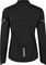 GripGrab PACR Leichte Damen-Regenjacke - black | XS