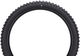 Schwalbe Shredda Rear Evo Gravity Radial ADDIX Ultra Soft TLR 27.5" Fold. Tyre - black/64-584/27.5 