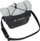 VAUDE Sacoche de Guidon Aqua Box 4 (rec) - black | 4 