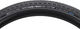Schwalbe Cubierta plegable G-One Overland 365 Performance ADDIX 4Season TLE 28" - negro-reflejante/50-622 (700x50C)