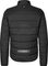 GripGrab EXPLR Insulated Jacket - black/M
