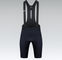 GOBIK Lancer Bib Shorts Trägerhose - ultrablue | M