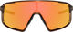 Sweet Protection Memento RIG Reflect Sports Glasses - rig topaz-gloss crystal brown | rig topaz