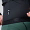GOBIK Vector 2.0 Vest - crow/M
