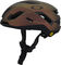 Oakley Casque ARO5 Race MIPS Modèle 2024 - matte bronze colorshift/55 - 59 cm