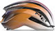 MET Casco Trenta 3K Carbon - uae team adq 2026 | 52 - 56 cm