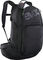 EVOC Explorer Pro 30 Backpack - black/30 l