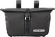ORTLIEB Accessory Pack Handlebar Bag - black matte/3500 ml