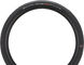 Schwalbe Pro One Evolution ADDIX Race Super Race TLE 20" Faltreifen - schwarz/20 "/28 mm/28-406/1.1 "