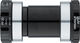 e*thirteen Pressfit 30 68/73/83 mm Innenlager - black/Press Fit PF30
