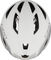 Giro Eclipse MIPS Spherical Helmet - matte white silver/55 - 59 cm
