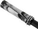 Unleazhed Puños de Manillar G1 - gray-black