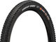Maxxis Cubierta plegable Ardent Race 3C MaxxSpeed EXO TR 26" - negro/26 /56 /56-559/2.2 