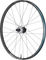 e*thirteen Grappler Sidekick Flux Enduro Carbon Boost 29" Wheelset - black/Boost/148 mm/110 mm/Boost/29"/SRAM XD/110 mm/SRAM XD/110 mm/148 mm