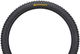 Continental Xynotal Enduro Soft 29" Folding Tyre - 2023 Model - black/29 /60-622/2.4 