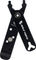Wolf Tooth Components Pack Pliers Master Link Combination Pliers - black-black/universal