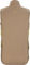 7mesh Cypress Hybrid Windweste - fawn/M