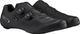 Shimano Zapatillas de ciclismo de ruta SH-RC703 - black/43,5