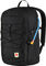 Fjällräven Skule 28 Backpack - black | 28000 ml