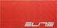 Elite Training Mat - red