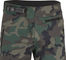 Loose Riders Pantalones C/S Evo Modelo 2022 - camo/32/M