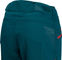 Endura SingleTrack II Damen Shorts - spruce green/S