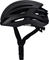 Giro Syntax Helmet - matte black/51 - 55 cm