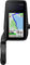 Coros Dura Trainingscomputer GPS - black