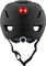 Giro Casque LED Caden II - matte black/55 - 59 cm