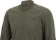 VAUDE Pullover Mens All Year Moab - khaki/M