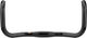 NITTO RB-021-SSB 31.8 Handlebars - black/400 mm