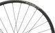 DT Swiss Juego de ruedas H 1900 SPLINE 29" 30 Boost Disc 6 agujeros Hybrid - negro/Shimano MTB/Boost/148 mm/110 mm/Boost/29"/110 mm/Shimano MTB/110 mm/148 mm