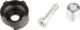 Rohloff Sprocket Remover Tool for 135 / 142 / 170 / 177 mm Hubs - universal