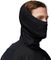 Fox Head Écharpe tubulaire Defend - black | one size