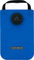 ORTLIEB Wasserbeutel - blau/2000 ml