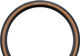 Maxxis Cubierta plegable Receptor Dual EXO TR 28" - negro-tanwall/28 /40 /40-622