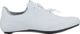 Specialized Chaussures Route S-Works Torch Lace - blanc | 42