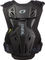 O'NEAL Split Lite Kinder Brustprotektor - black | one size