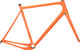 OPEN Kit de Cadre NEW U.P. - orange | XL