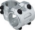Chromag Potence HIFI 35 - silver/35 mm 0°