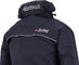 dirtlej Dirtsuit Pro Edition Ladies - black-azure-turq/S